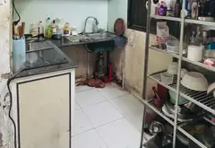 Cơ hội sở hữu shophouse vị trí vàng quận Bình Thạnh giá hấp dẫn... Bán Shophouse tại Gia Định, Hồ Chí Minh 02