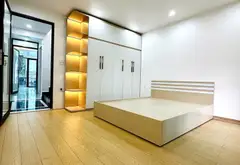 Nhà đẹp Ngõ 430 Trần Nguyên Hãn thông 732 Nguyễn Văn Linh... Bán nhà riêng tại Lê Chân, Hải Phòng 05