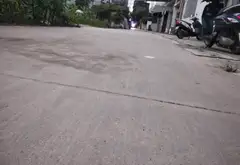 🔥 LÔ ĐẤT 325M² - 6,5 TỶ TẠI VIỆT HÙNG, QUẾ VÕ, BẮC NINH... Bán đất tại Quế Võ, Bắc Ninh 02