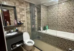 NHÀ MẶT TIỀN ĐUÒNG SỐ KDC NAM LONG 5 TẦNG - 5X22M CN 110M - NHỈNH 17 TỶ... Bán nhà mặt phố tại Tân Thuận, Hồ Chí Minh 07