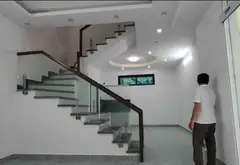 Bán nhà chính chủ 43m2 tại nguyễn lương bằng kiến An hp... Bán nhà riêng tại Phù Liễn, Hải Phòng 03