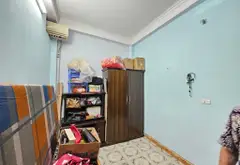 Cơ hội vàng sở hữu nhà rộng 102m2, 4 tầng mặt tiền rộng tại Khương Đình.... Bán nhà riêng tại Khương Đình, Hà Nội 05