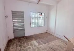 Nhà mặt phố sầm uất ngay chợ An Đông, 4 tầng tiện kinh doanh... Bán nhà mặt phố tại An Đông, Hồ Chí Minh 10