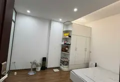 Căn hộ 3 phòng ngủ rộng rãi tại Phạm Hùng - Cơ hội hiếm giá tốt... Bán căn hộ chung cư tại Từ Liêm, Hà Nội 05