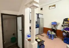 Nhà 4 tầng 5 phòng ngủ cực tiện ở Hoàng Mai... Bán nhà riêng tại Tương Mai, Hà Nội 04