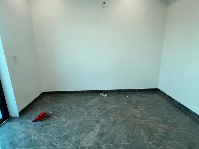 🏡 NHÀ 3 TẦNG XÂY MỚI – MẶT TIỀN TÂN CỔ ĐIỂN – HOÀNG HUY, AN ĐỒNG 🔥... Bán nhà riêng tại An Hải, Hải Phòng 01