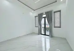 Cơ hội vàng sở hữu nhà đẹp Huỳnh Tấn Phát chỉ với 5,6 tỷ... Bán nhà riêng tại Nhà Bè, Hồ Chí Minh 16
