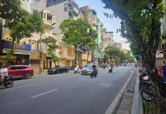🔥#PHỐ_HUẾ-SÁT PHỐ-GẦN Ô TÔ ĐỖ-FULL NỘI THẤT-THANG MÁY-DT 30M -14TỶ... Bán nhà riêng tại Hai Bà Trưng, Hà Nội 10