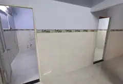 Nhà Riêng Đẳng Cấp Trong Hẻm Ô Tô Tân Đông Hiệp... Bán nhà riêng tại Tân Đông Hiệp, Hồ Chí Minh 05