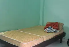Nhà Sân Bay Tân Bình 2 Tầng, Giá Tốt Giảm Ngay 500 Triệu... Bán owner_side tại Tân Bình, Hồ Chí Minh 11