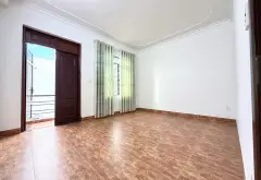 Nhà đẹp 4 tầng phường An Biên, kênh đầu tư siêu lợi... Bán nhà riêng tại An Biên, Hải Phòng 14