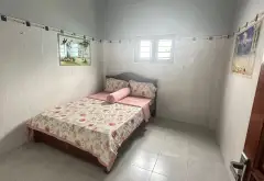 Nhà 2,5 tầng kiệt ô tô Nhơn Hòa 9, 3 phòng ngủ đón nắng Tây Nam... Bán nhà riêng tại An Khê, Đà Nẵng 04