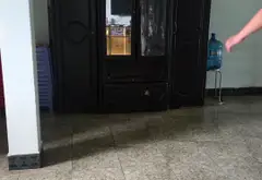 Bán nhà mặt tiân Nguyễn Văn Quáphường Đông Hưng Thuận, Hồ Chí Minh, mặt tiền 6m, kinh doanh sầm uất... Bán nhà mặt phố tại Đông Hưng Thuận, Hồ Chí Minh 09