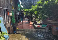 Đất Vườn Mặt Tiền Đường Tân Long Bình Chánh, Rộng 7800m2... Bán đất tại Tân Nhựt, Hồ Chí Minh 15