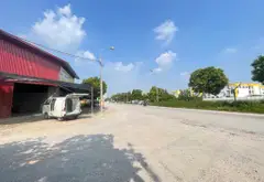 Cơ Hội Sở Hữu Đất Đấu Giá Tại X2 Sơn Du Nguyên Khê, Đông Anh... Bán đất tại Phúc Thịnh, Hà Nội 07