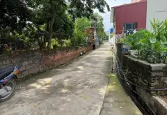 Bán đất thắng lợi văn giang 228m2... Bán đất tại Mễ Sở, Hưng Yên 03