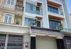 BÁN NHÀ BÌNH TRỊ ĐÔNG 76m2 - CỰC ĐẸP - CHỈ NHỈNH 9 TỶ... Bán nhà riêng tại Bình Trị Đông, Hồ Chí Minh 02