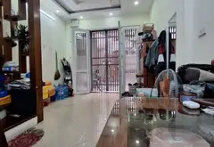 Nhà 5 tầng trung tâm Cầu Giấy - Ô tô đỗ cửa, kinh doanh đỉnh... Bán nhà riêng tại Nghĩa Đô, Hà Nội 03