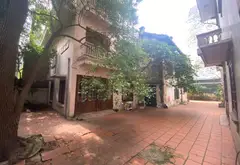 Bán nhà mặt phố Trường Chinh diện tích rộng, vị trí đắc địa, giá hợp lý... Bán nhà mặt phố tại Đống Đa, Hà Nội 01