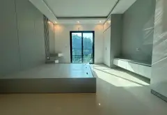 Bán nhà riêng diện tích 40m... Bán nhà riêng tại Đan Phượng, Hà Nội 04