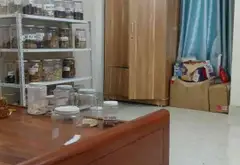 Hoàng Mai Cơ hội sở hữu nhà 5 tầng 2 thoáng .giá hấp dẫn 7, 8Tỷ... Bán nhà riêng tại Tương Mai, Hà Nội 02