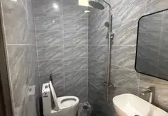 Nhà đẹp hẻm ô tô Tân Kỳ Tân Quý, 4 tầng rộng rãi... Bán nhà riêng tại Tây Thạnh, Hồ Chí Minh 08
