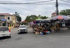 Cơ hội hiếm có sở hữu đất TĐC vị trí vàng ngay trung tâm thành phố... Bán đất tại Ngô Quyền, Hải Phòng 09