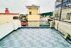NGUYỄN KHOÁI – NHÀ MỚI KÍNH KOONG – THANG MÁY – 2 THOÁNG 🌷... Bán nhà riêng tại Vĩnh Hưng, Hà Nội 12