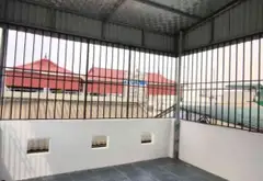 Nhà 5 tầng hiện đại, view hồ mát mẻ tại Yên Nghĩa... Bán nhà riêng tại Yên Nghĩa, Hà Nội 15
