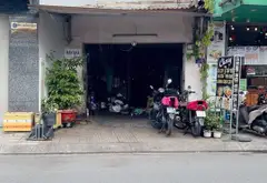 Lô Tư/ Bình Tân, mặt tiền kinh doanh, đường 12m... Bán nhà mặt phố tại Bình Hưng Hòa, Hồ Chí Minh 03