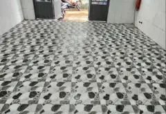 Cơ hội sở hữu nhà riêng 93m2 tại Bình Tân giá tốt chỉ 6.8 tỷ... Bán nhà riêng tại Bình Tân, Hồ Chí Minh 05