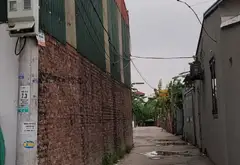 Bắc Giã Phù Lỗ - Đất Hiếm Ô Tô Tải Đỗ Cửa... Bán đất tại Sóc Sơn, Hà Nội 03