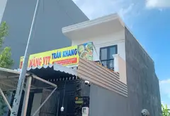 Nhà B.án Đường Hà Huy Giáp, Phường Thạnh Lộc, Q12, Dt 64m², SHR, 5,8Tỉ
📍 Hẻm 10m... Bán nhà mặt phố tại An Phú Đông, Hồ Chí Minh 04
