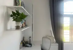 Bán nhà 4 tầng Hòa Nghĩa Dương Kinh, 48m2, 3,65 tỷ... Bán nhà riêng tại Dương Kinh, Hải Phòng 15