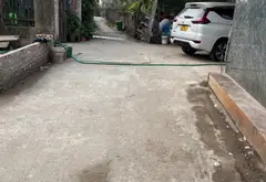 Bán đất 53.2m2 hướng Đông Nam gần trường đại học tại Kim Hồ... Bán đất tại Thuận An, Hà Nội 03