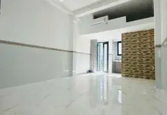 Cơ hội sở hữu nhà 5 tầng 9PN 9WC tại Quận 8, giá chỉ 9.89 tỷ... Bán nhà riêng tại Chánh Hưng, Hồ Chí Minh 03