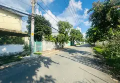🏠 DÃY TRỌ 105M2 - NGANG 5M - MẶT TIỀN TAM ĐÔNG 11 - THU NHẬP TỐT - GẦN SÂN VẬN ĐỘNG THỚI TỨ.... Bán nhà mặt phố tại Đông Thạnh, Hồ Chí Minh 04