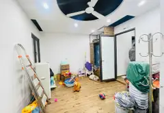 Nhà 2 tầng ngõ thông, ô tô nhỏ qua tại Hà Đông... Bán nhà riêng tại Yên Nghĩa, Hà Nội 11