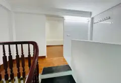 Nhà Lô Góc Kim Giang - Sống Đẳng Cấp, Giao Thông Thuận Tiện... Bán nhà riêng tại Định Công, Hà Nội 02