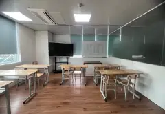 Văn phòng 200m 31 tỷ góc cực đẹp tại Tây Hồ đón nắng Đông Nam... Bán văn phòng tại Tây Hồ, Hà Nội 03