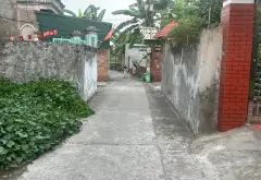 Đất Vàng Kim Hồ Lệ Chi - Cơ Hội Vàng Đầu Tư... Bán đất tại Thuận An, Hà Nội 03