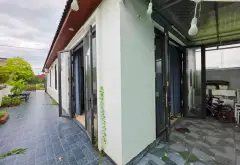 Biệt Thự Sân Vườn- Đất Đấu Giá 2 mặt đường.
- Đất thuộc khu đấu giá của xã An Viên, cực kỳ đẹp. Mặt... Bán nhà riêng tại Hoàng Hoa Thám, Hưng Yên 09