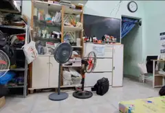 Bán đất tặng nhà nát tại phường Tăng Nhơn Phú, TP. Hồ Chí Minh... Bán nhà riêng tại Tăng Nhơn Phú, Hồ Chí Minh 04