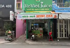 Nhà mặt tiền Bà Hạt – Kinh doanh tấp nập, lợi nhuận ổn định... Bán nhà mặt phố tại Diên Hồng, Hồ Chí Minh 01