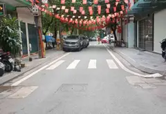Bán nhà Ngụy Như Kon Tum 40m phân lô ô tô,kinh doanh đỉnh giá 16,8 tỷ... Bán nhà riêng tại Thanh Xuân, Hà Nội 04