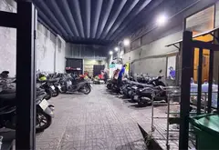 Bán nhà mặt phố lô góc 2 mặt tiền tại phường Đỗ Xuân Hợp... Bán nhà mặt phố tại Phước Long, Hồ Chí Minh 03