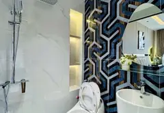 Bán nhà riêng 4 tầng phường Hạnh Thông, Hồ Chí Minh, diện tích 55.2 m2, pháp lý cơ sở... Bán nhà riêng tại Hạnh Thông, Hồ Chí Minh 11
