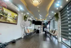 Nhà mặt phố Ngô Gia Tự siêu hiếm - mặt tiền rộng 8m... Bán nhà mặt phố tại Hải An, Hải Phòng 01