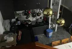 Bán nhà riêng 4 tầng, 4 phòng ngủ, 51m² tại Bình Tân, giá 5.45 tỷ VNĐ... Bán nhà riêng tại Bình Tân, Hồ Chí Minh 08