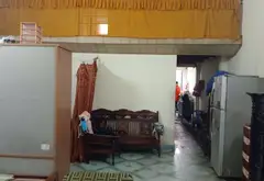 Bán nhà mặt phố Phường Hòa Khánh, Đà Nẵng diện tích 133m2, thuận tiện kinh doanh... Bán nhà mặt phố tại Hòa Khánh, Đà Nẵng 02